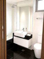 Moda (D15), Apartment #574002171